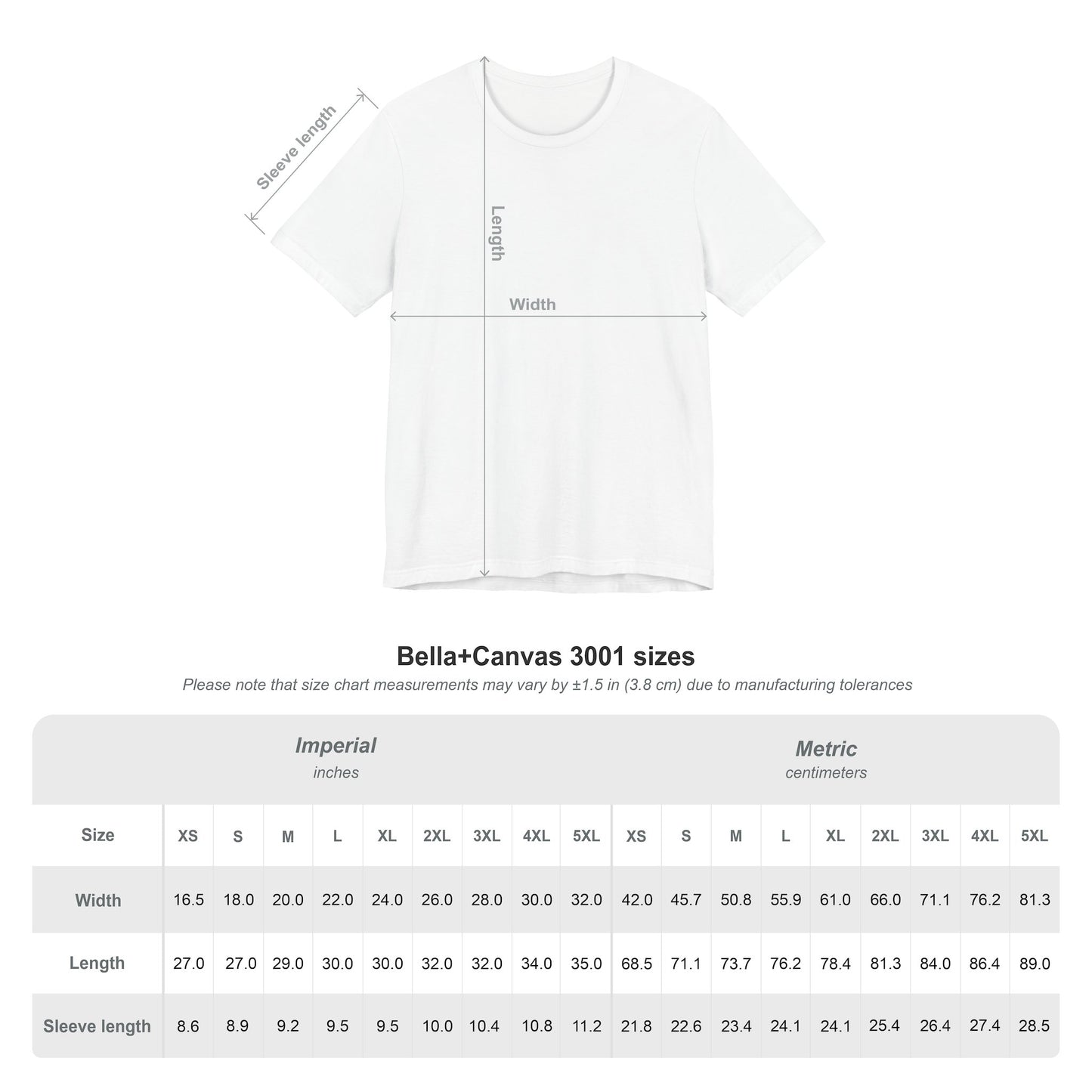 We Are the Dreams of Our Ancestors – Inspirational Unisex T-Shirt | Heritage Pride Top | Motivational Statement Wear | Gift for Activists | Casual Apparel
